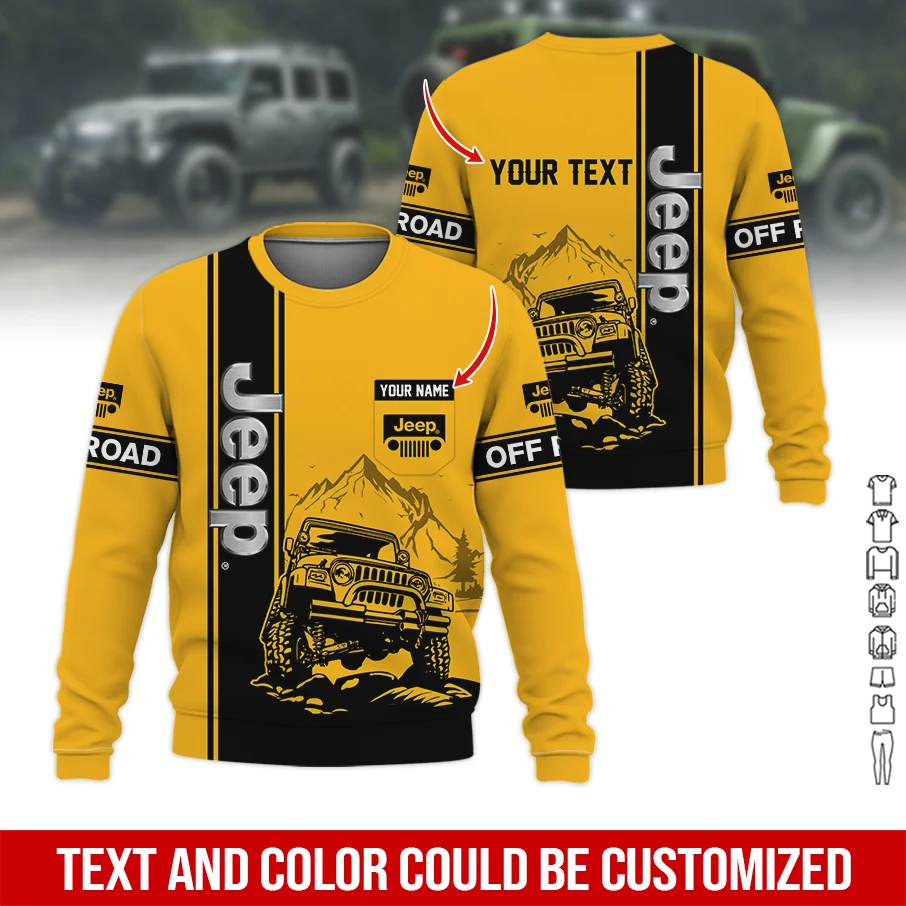 2235603-personalized-name-love-jeep-all-over-printed-clothes-ty336-22.jpg