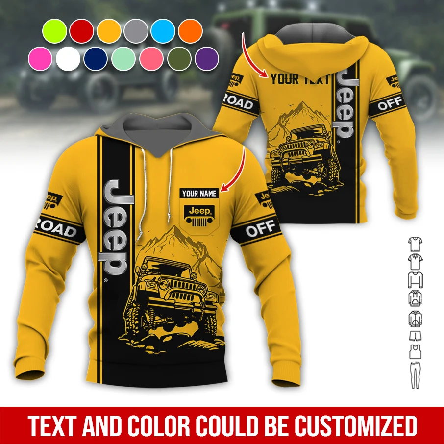 2235603-personalized-name-love-jeep-all-over-printed-clothes-ty336-23.jpg