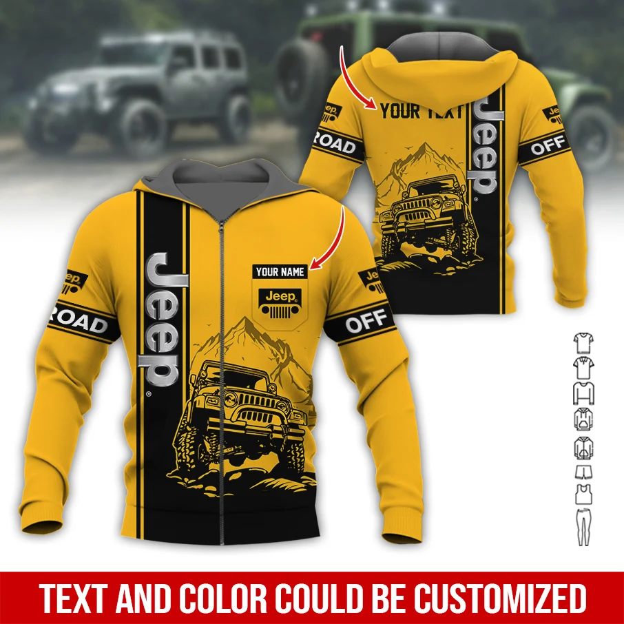 2235603-personalized-name-love-jeep-all-over-printed-clothes-ty336-24.jpg