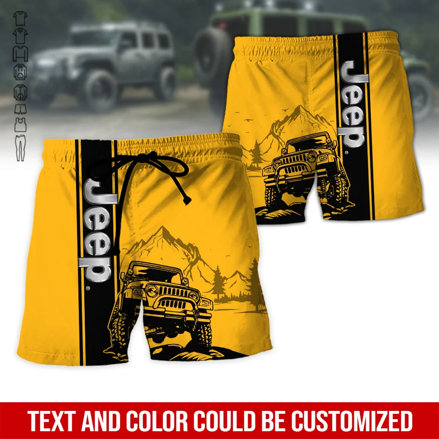2235603-personalized-name-love-jeep-all-over-printed-clothes-ty336-25.jpg