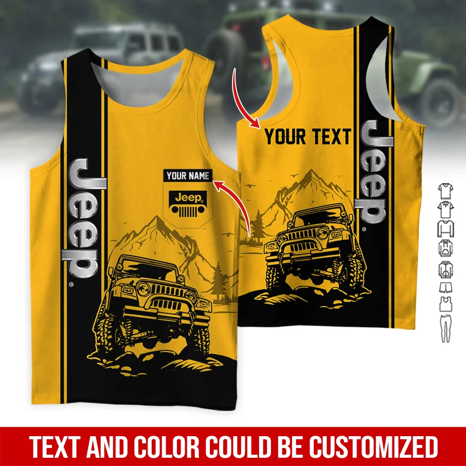 2235603-personalized-name-love-jeep-all-over-printed-clothes-ty336-26.jpg