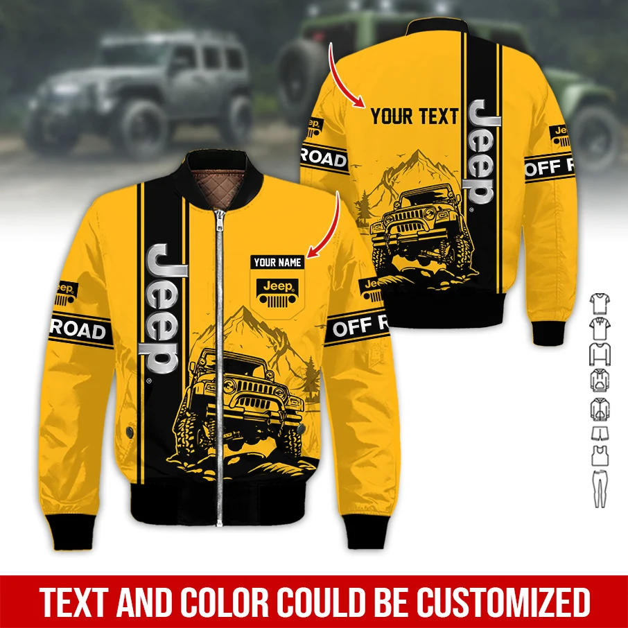 2235603-personalized-name-love-jeep-all-over-printed-clothes-ty336-27.jpg