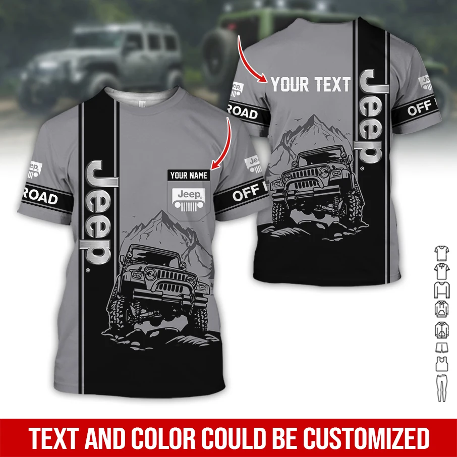 2235603-personalized-name-love-jeep-all-over-printed-clothes-ty336-28.jpg