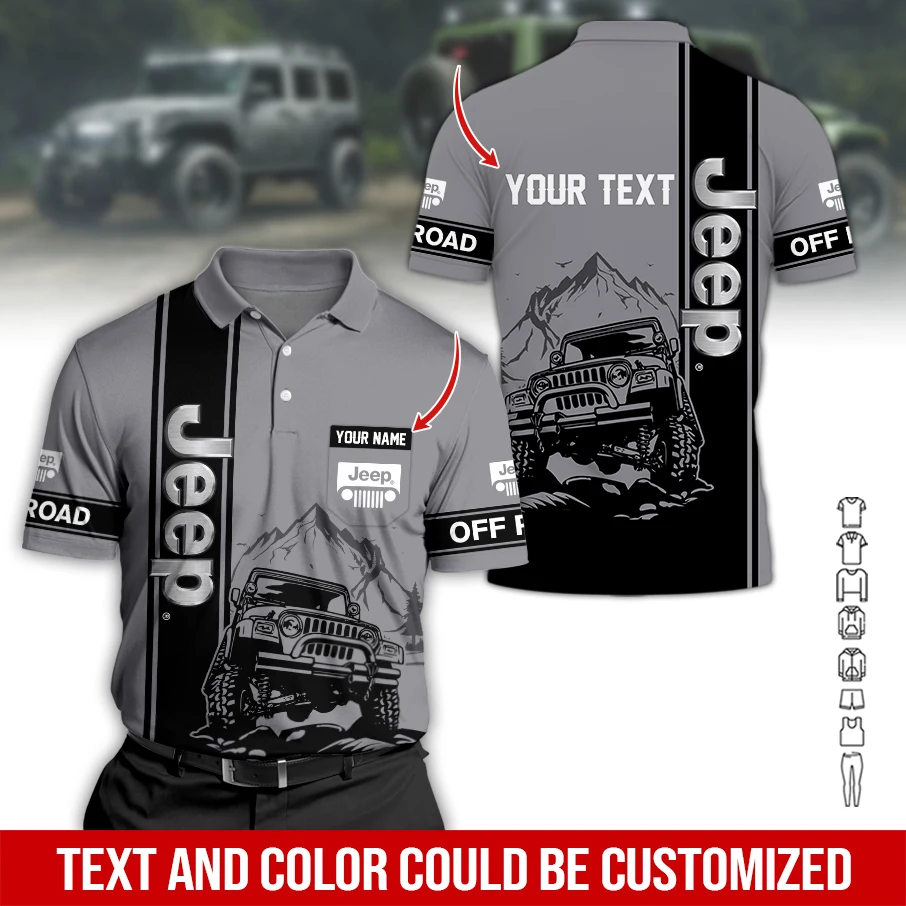 2235603-personalized-name-love-jeep-all-over-printed-clothes-ty336-29.jpg