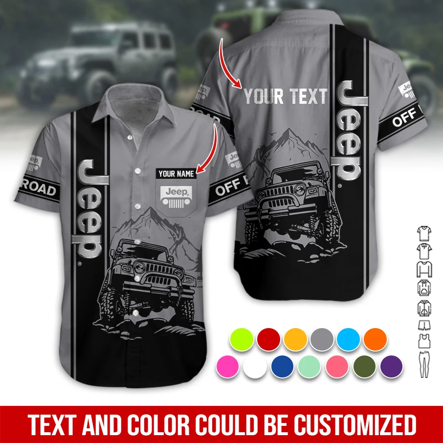 2235603-personalized-name-love-jeep-all-over-printed-clothes-ty336-30.jpg