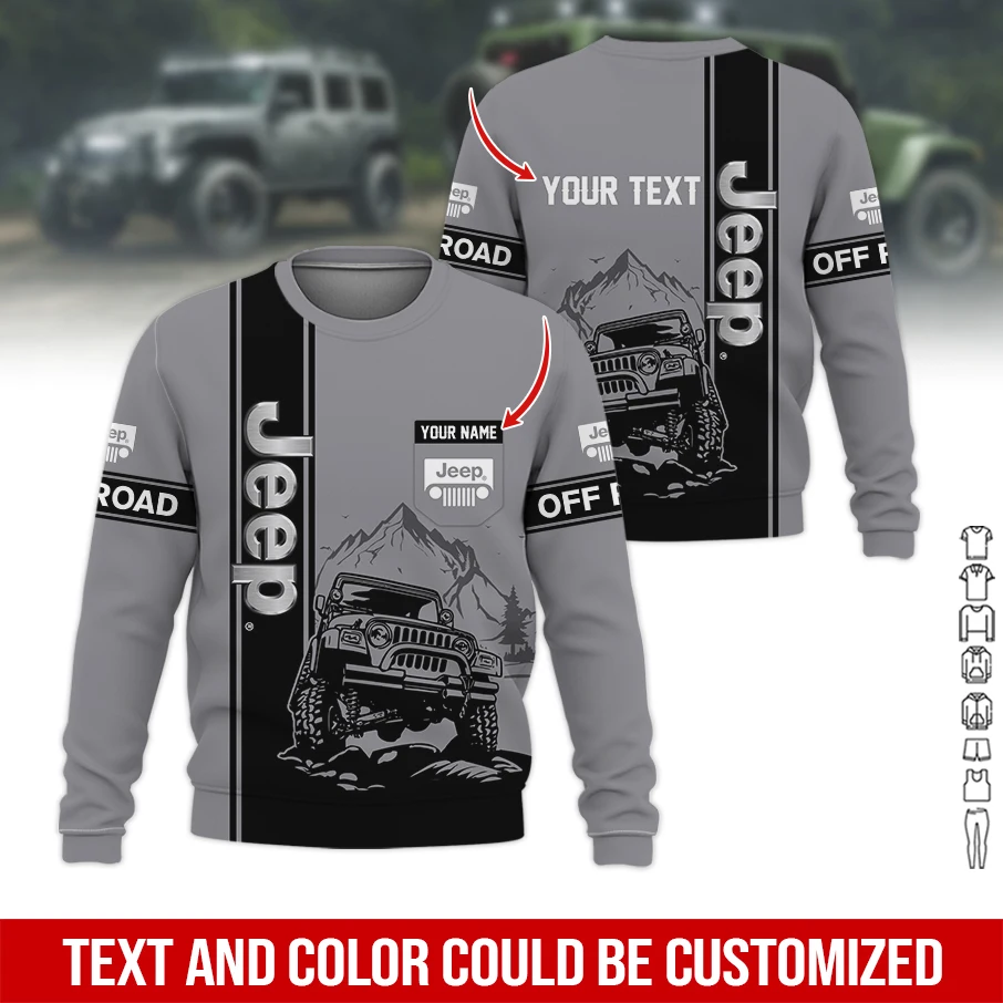 2235603-personalized-name-love-jeep-all-over-printed-clothes-ty336-31.jpg