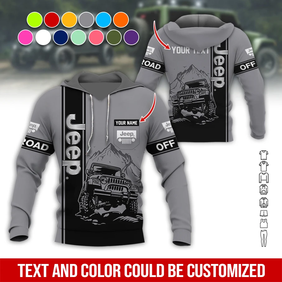 2235603-personalized-name-love-jeep-all-over-printed-clothes-ty336-32.jpg