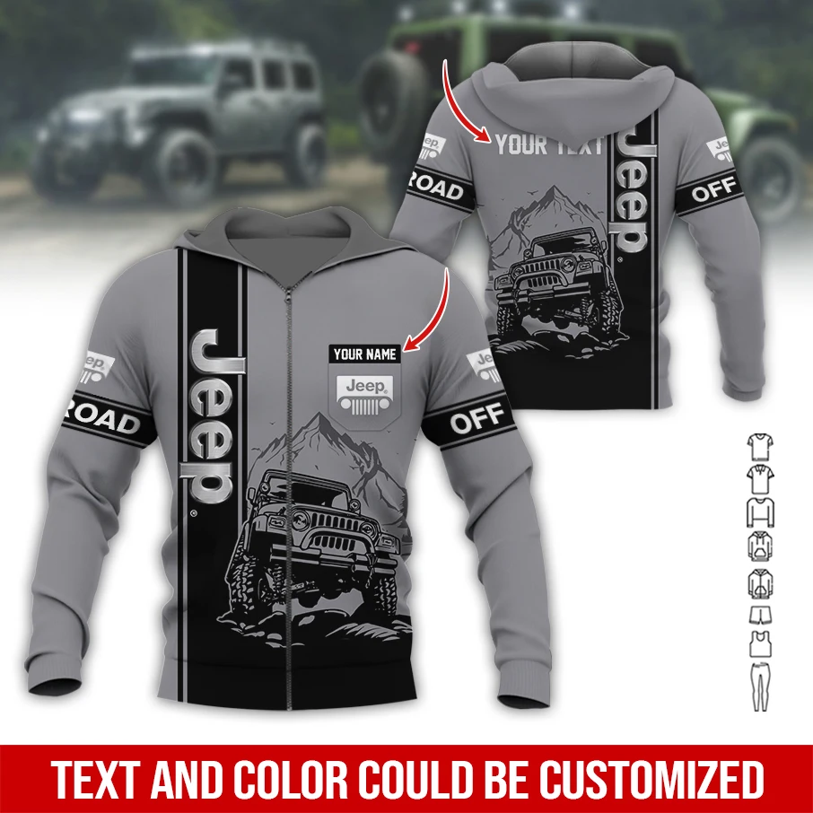 2235603-personalized-name-love-jeep-all-over-printed-clothes-ty336-33.jpg