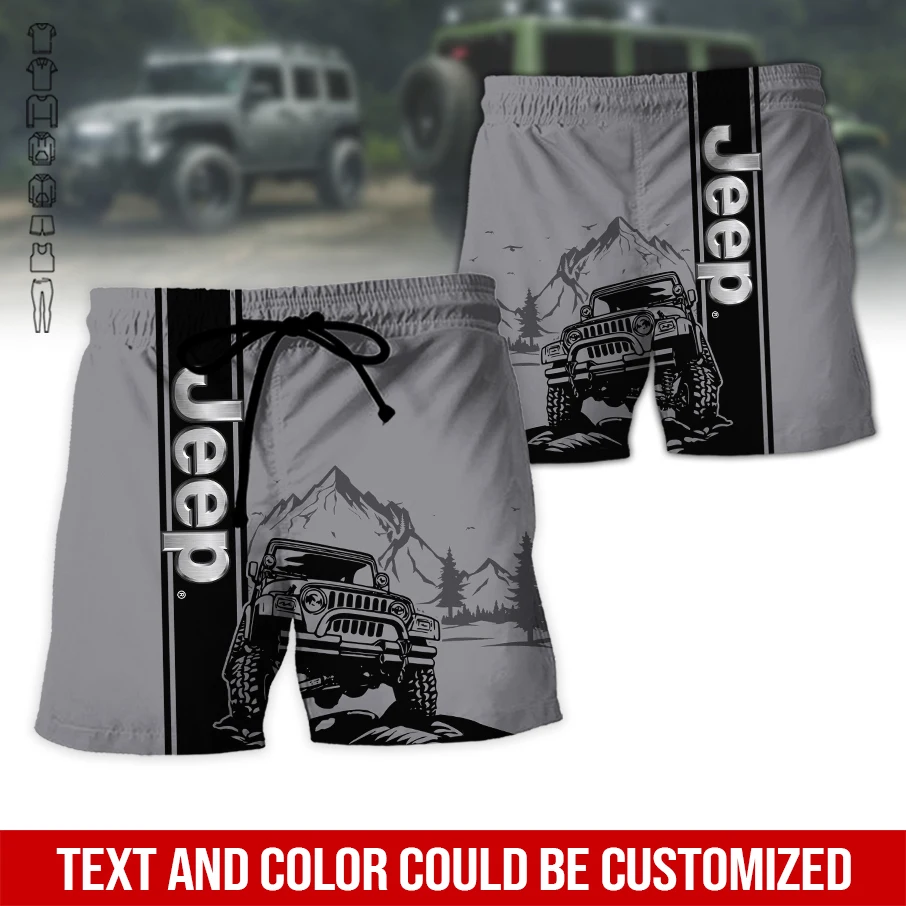 2235603-personalized-name-love-jeep-all-over-printed-clothes-ty336-34.jpg