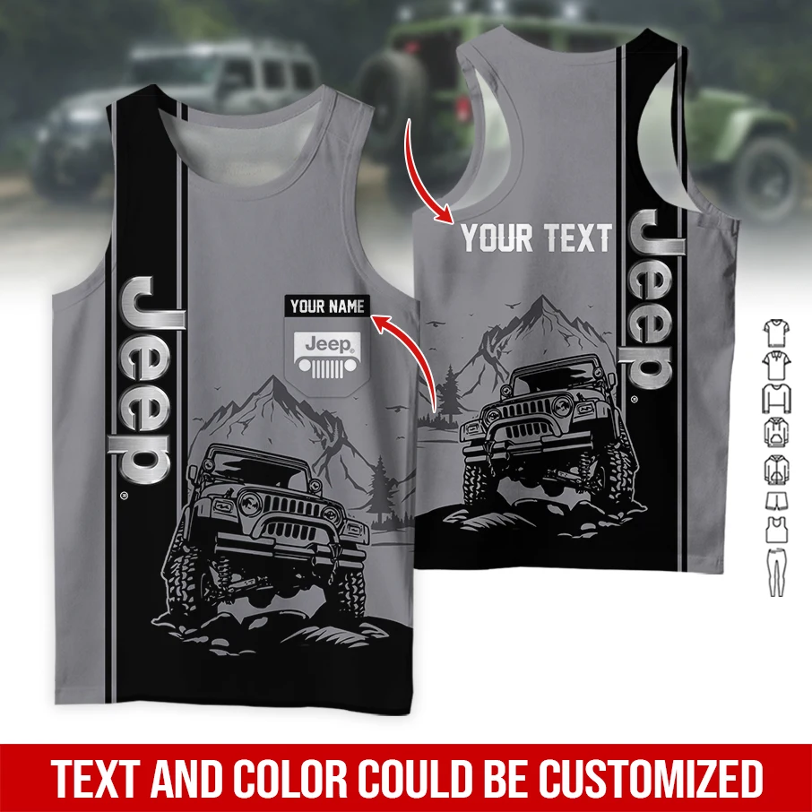 2235603-personalized-name-love-jeep-all-over-printed-clothes-ty336-35.jpg