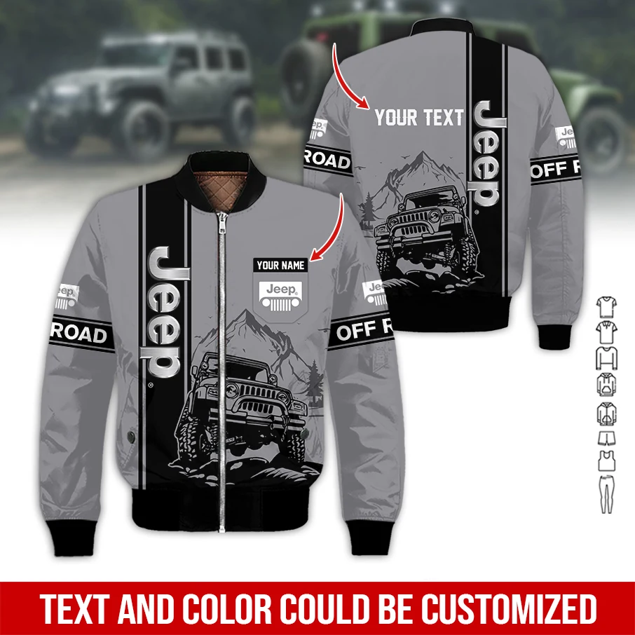 2235603-personalized-name-love-jeep-all-over-printed-clothes-ty336-36.jpg