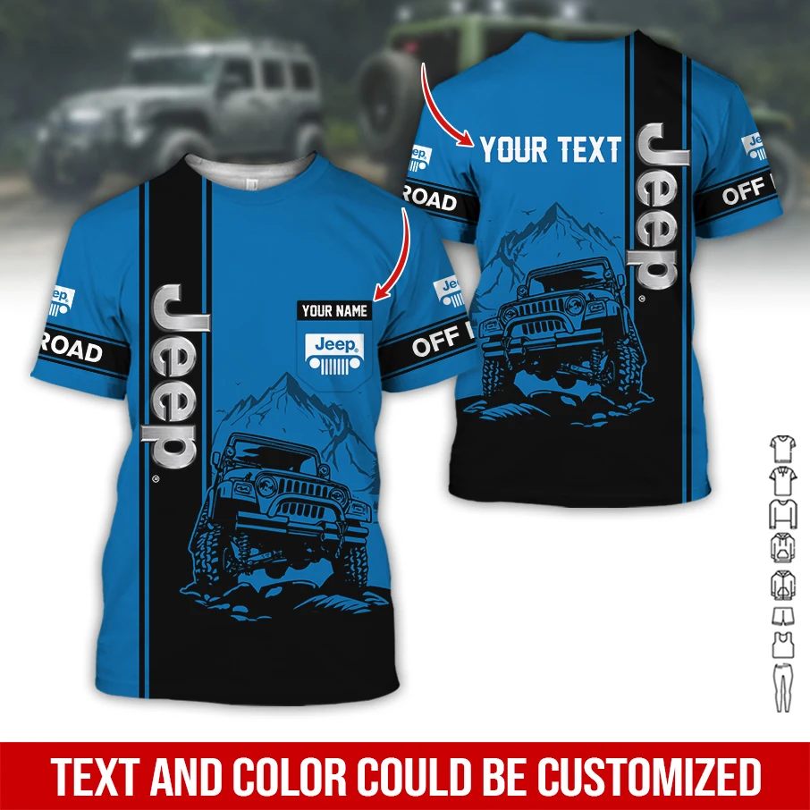 2235603-personalized-name-love-jeep-all-over-printed-clothes-ty336-37.jpg