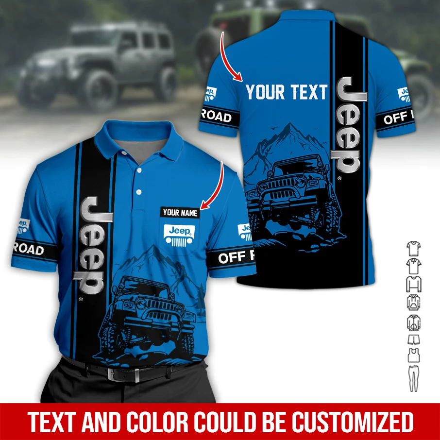 2235603-personalized-name-love-jeep-all-over-printed-clothes-ty336-38.jpg