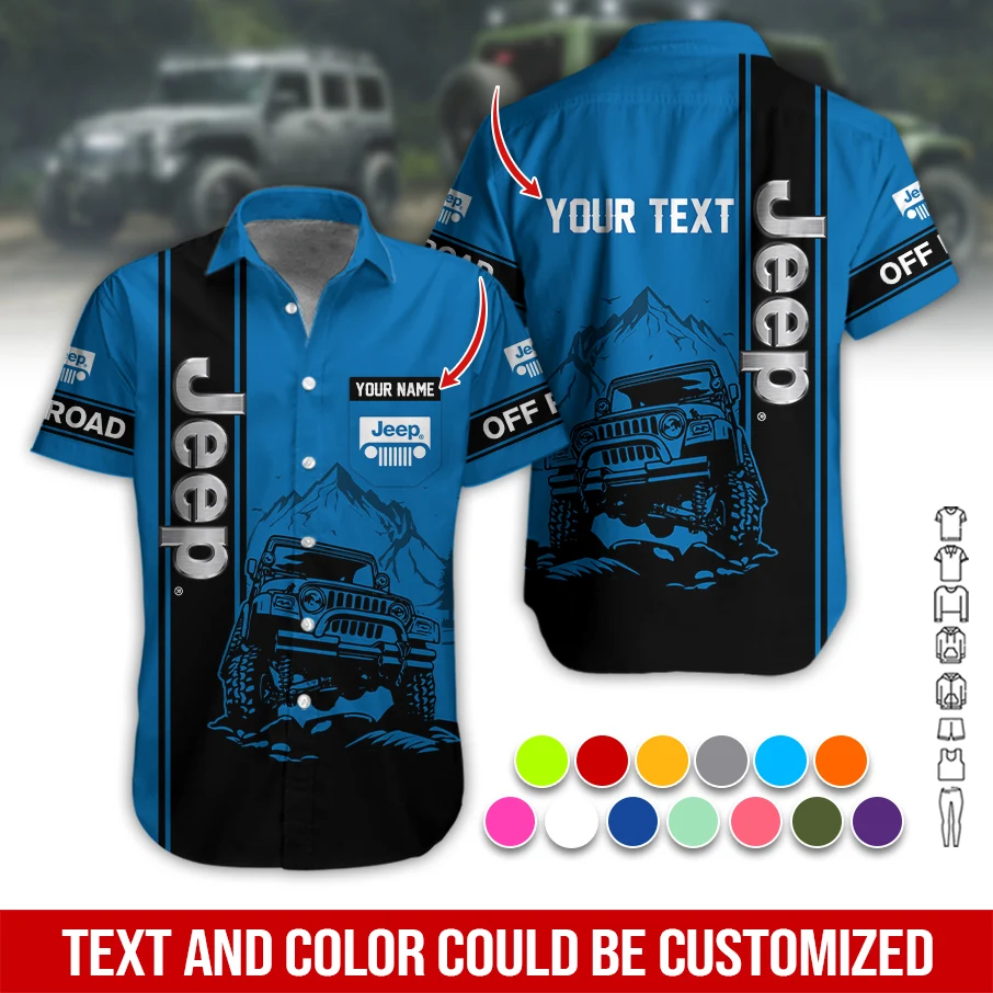 2235603-personalized-name-love-jeep-all-over-printed-clothes-ty336-39.jpg