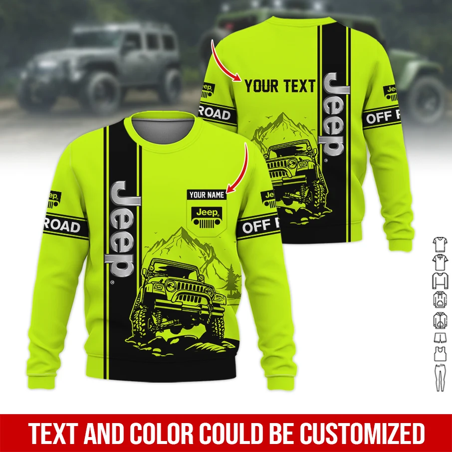 2235603-personalized-name-love-jeep-all-over-printed-clothes-ty336-4.jpg