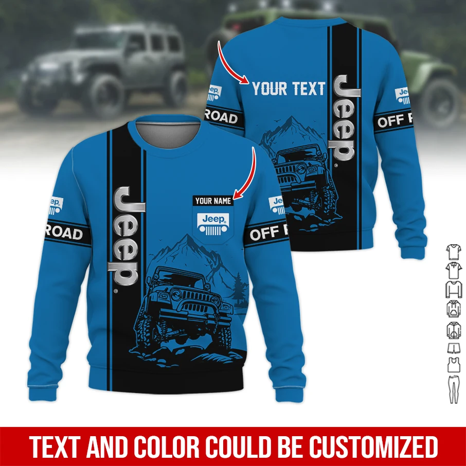 2235603-personalized-name-love-jeep-all-over-printed-clothes-ty336-40.jpg