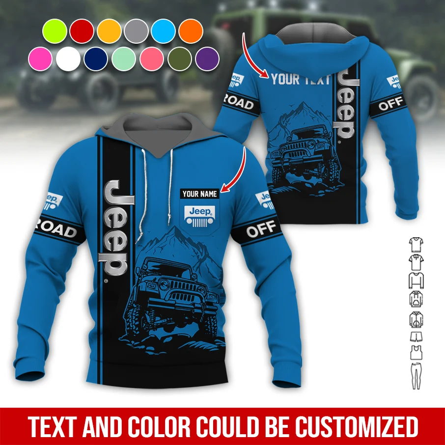 2235603-personalized-name-love-jeep-all-over-printed-clothes-ty336-41.jpg
