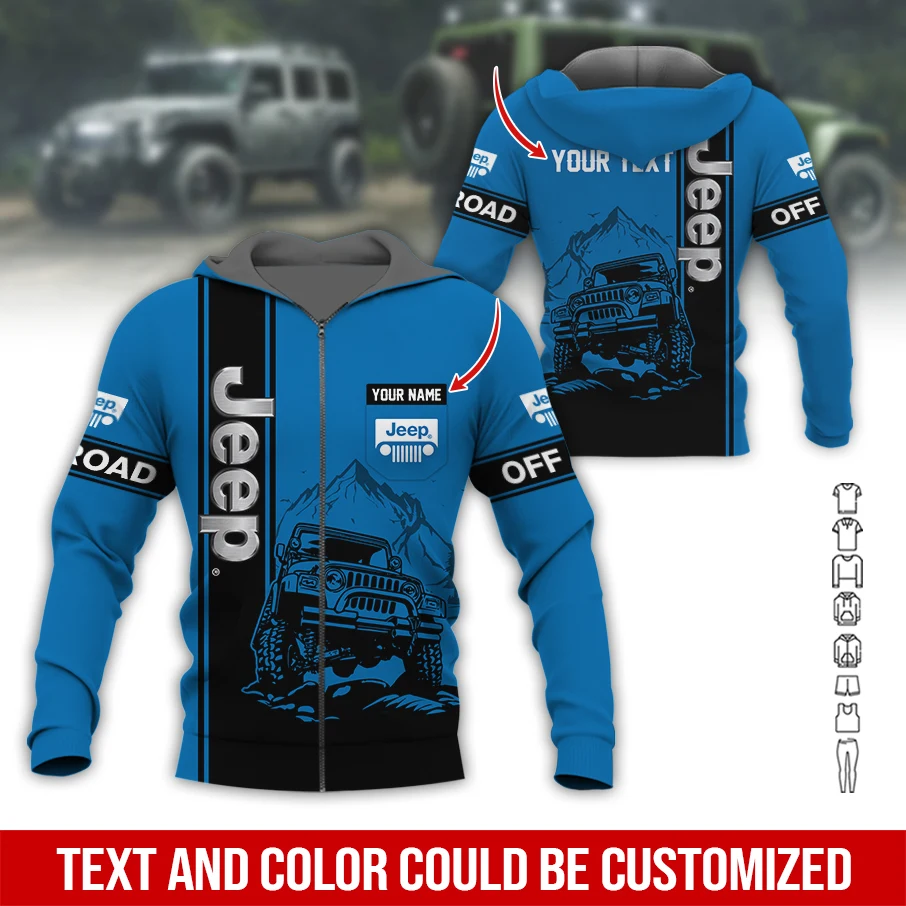 2235603-personalized-name-love-jeep-all-over-printed-clothes-ty336-42.jpg