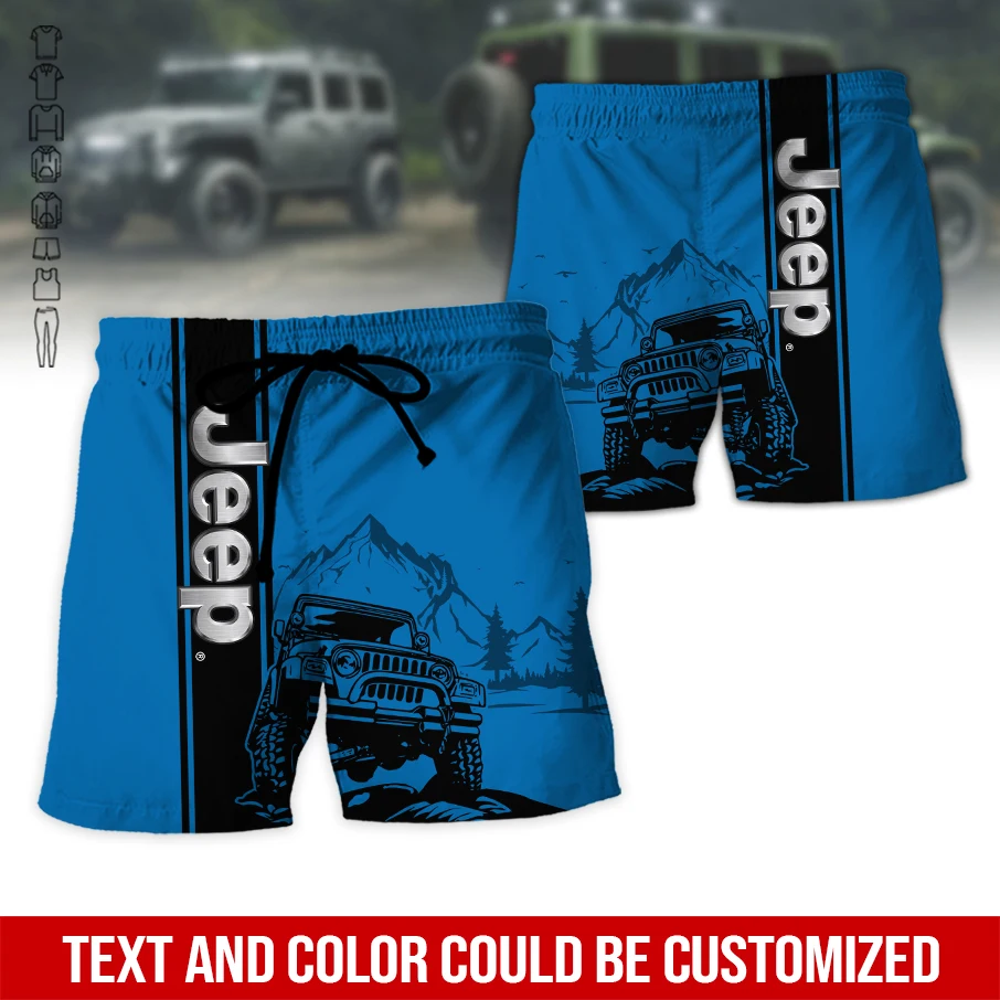 2235603-personalized-name-love-jeep-all-over-printed-clothes-ty336-43.jpg