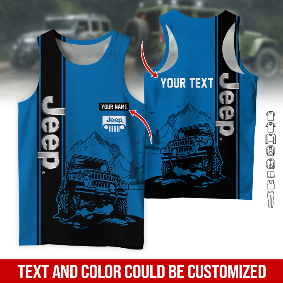 2235603-personalized-name-love-jeep-all-over-printed-clothes-ty336-44.jpg