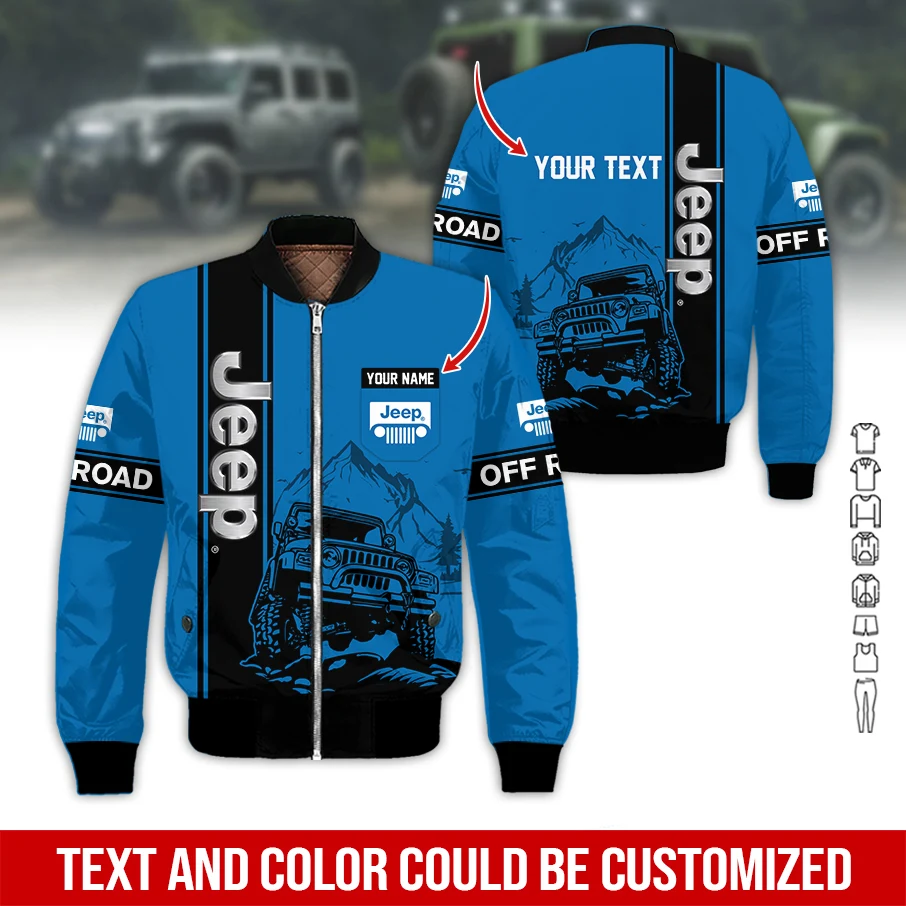2235603-personalized-name-love-jeep-all-over-printed-clothes-ty336-45.jpg