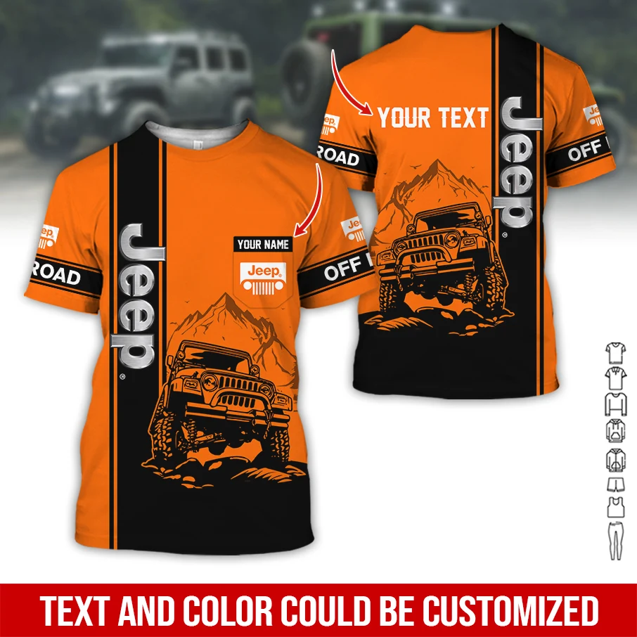 2235603-personalized-name-love-jeep-all-over-printed-clothes-ty336-46.jpg