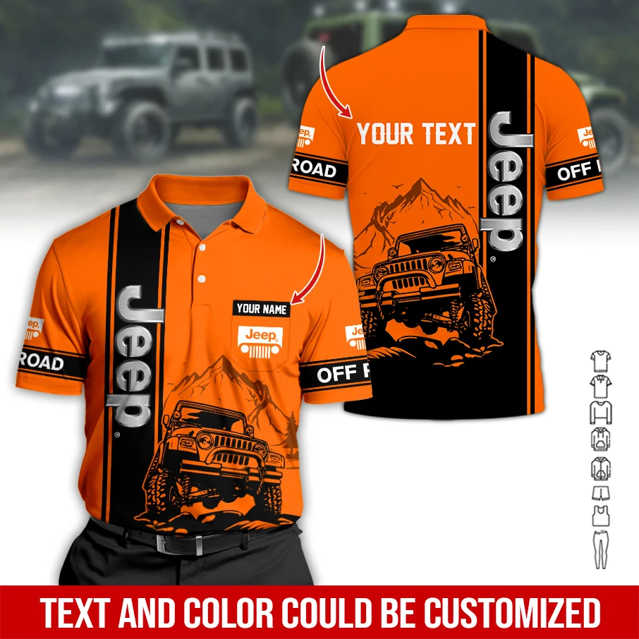 2235603-personalized-name-love-jeep-all-over-printed-clothes-ty336-47.jpg