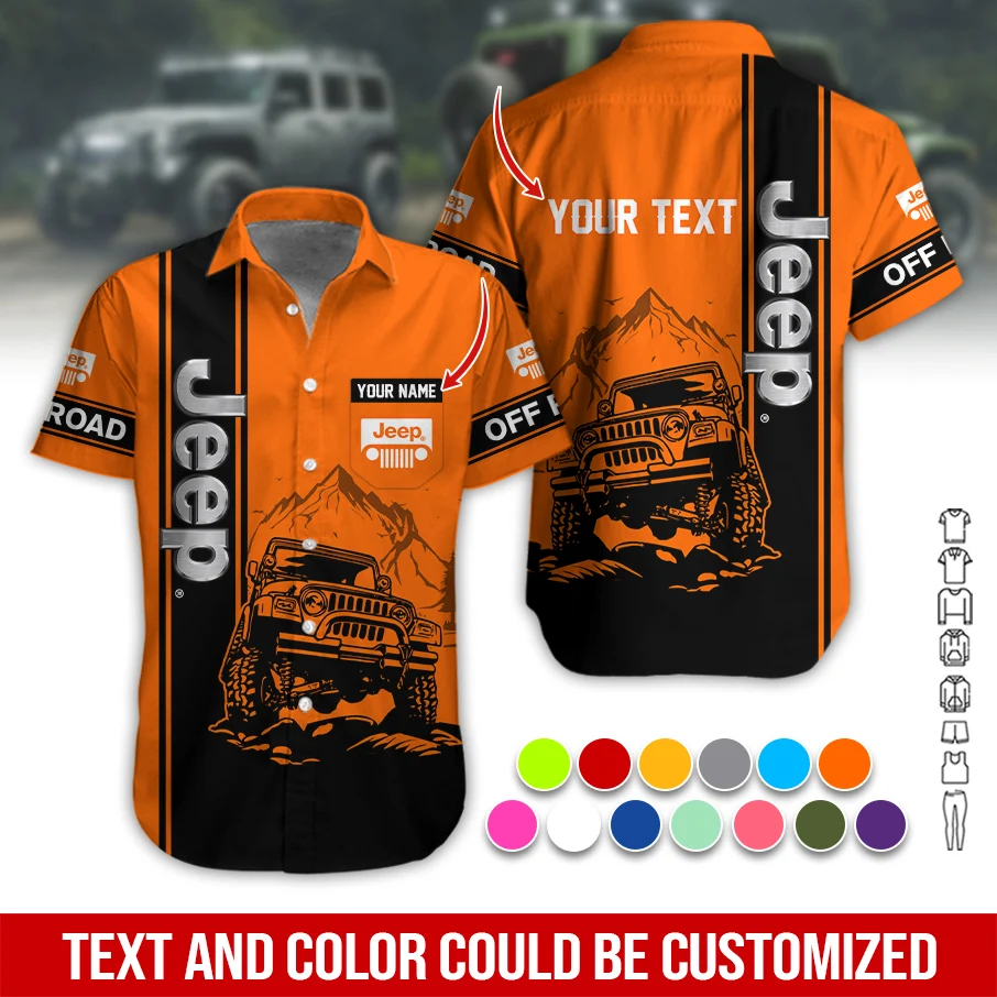 2235603-personalized-name-love-jeep-all-over-printed-clothes-ty336-48.jpg