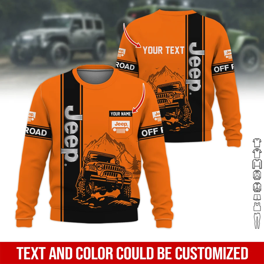 2235603-personalized-name-love-jeep-all-over-printed-clothes-ty336-49.jpg