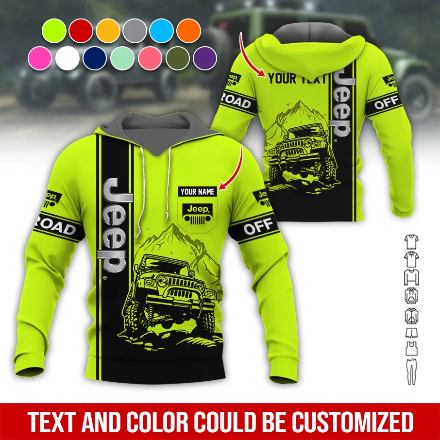 2235603-personalized-name-love-jeep-all-over-printed-clothes-ty336-5.jpg