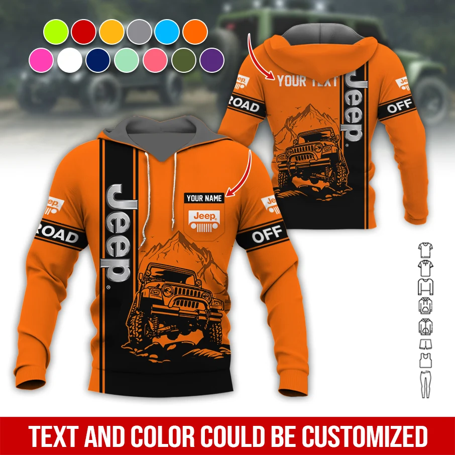 2235603-personalized-name-love-jeep-all-over-printed-clothes-ty336-50.jpg