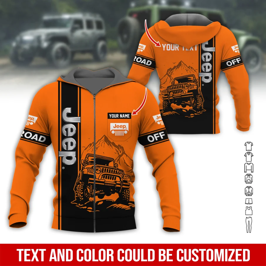 2235603-personalized-name-love-jeep-all-over-printed-clothes-ty336-51.jpg