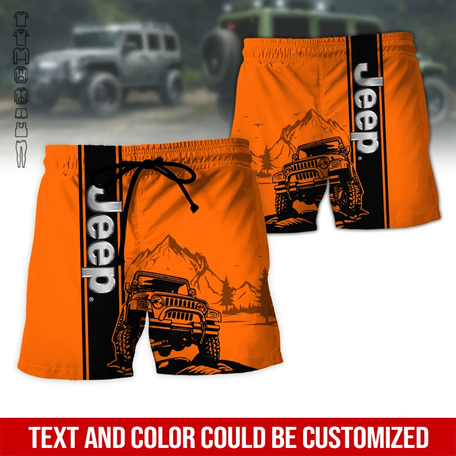 2235603-personalized-name-love-jeep-all-over-printed-clothes-ty336-52.jpg
