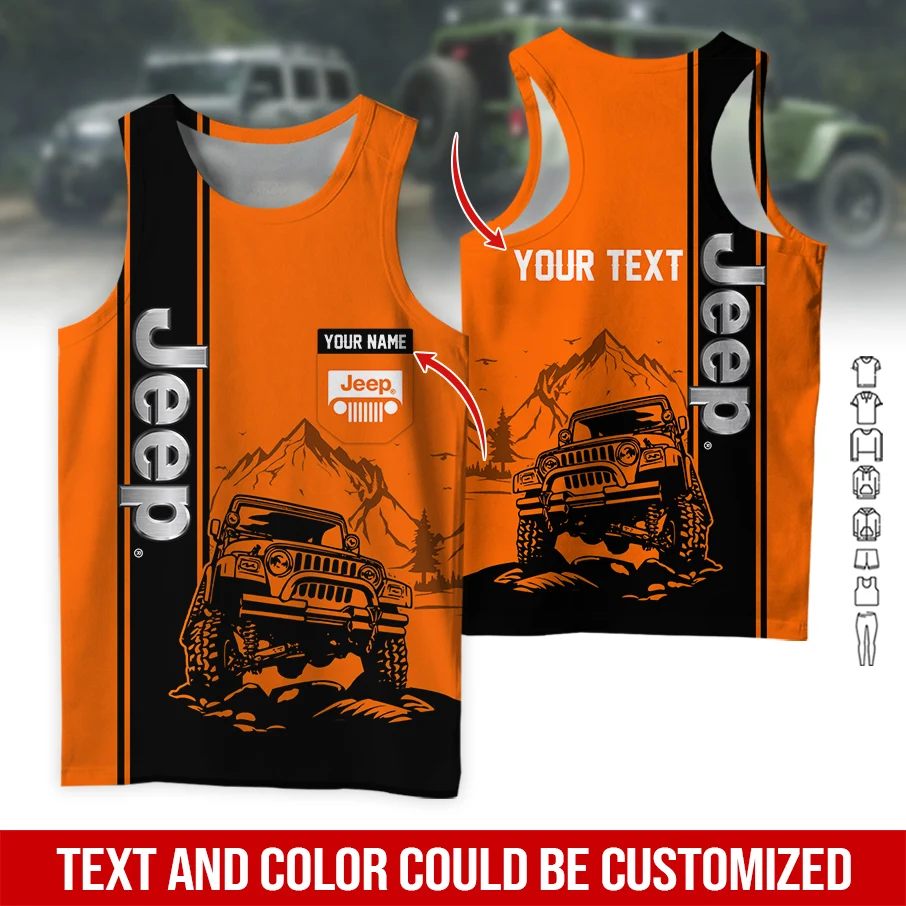 2235603-personalized-name-love-jeep-all-over-printed-clothes-ty336-53.jpg
