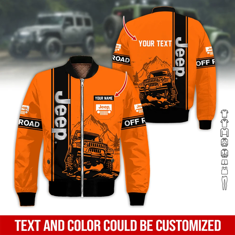 2235603-personalized-name-love-jeep-all-over-printed-clothes-ty336-54.jpg