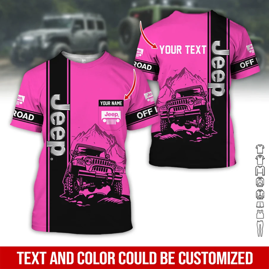 2235603-personalized-name-love-jeep-all-over-printed-clothes-ty336-55.jpg