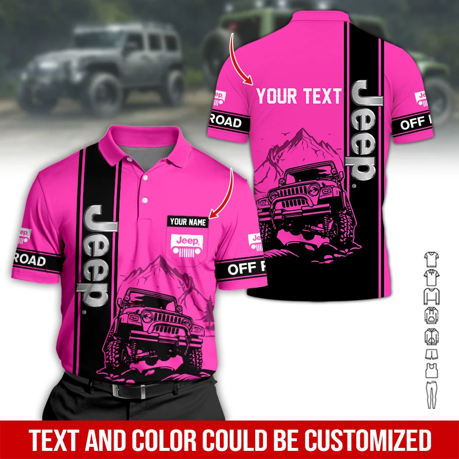 2235603-personalized-name-love-jeep-all-over-printed-clothes-ty336-56.jpg