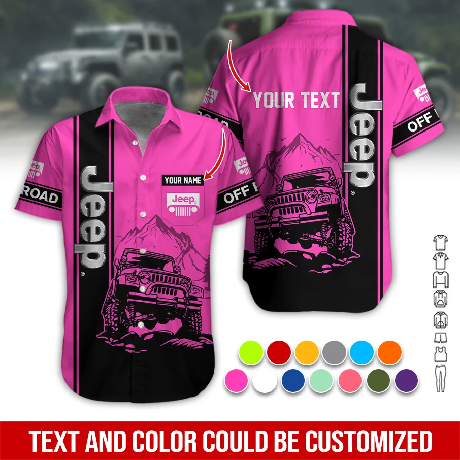 2235603-personalized-name-love-jeep-all-over-printed-clothes-ty336-57.jpg