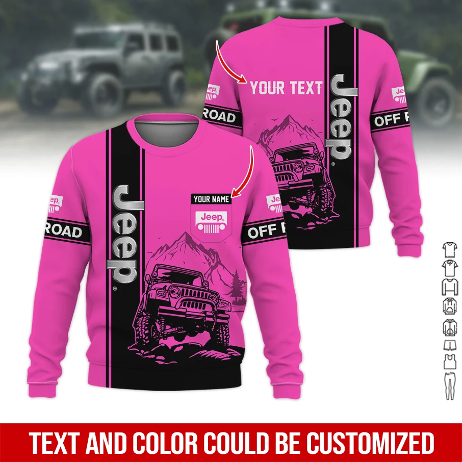 2235603-personalized-name-love-jeep-all-over-printed-clothes-ty336-58.jpg