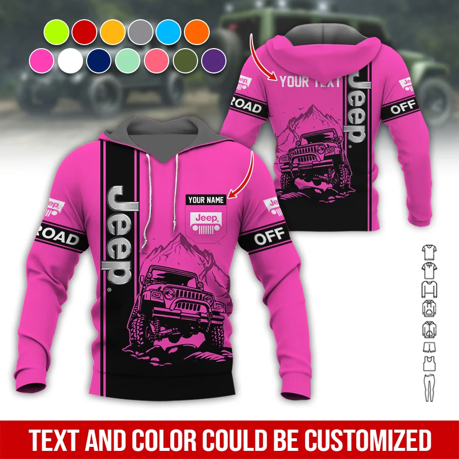 2235603-personalized-name-love-jeep-all-over-printed-clothes-ty336-59.jpg