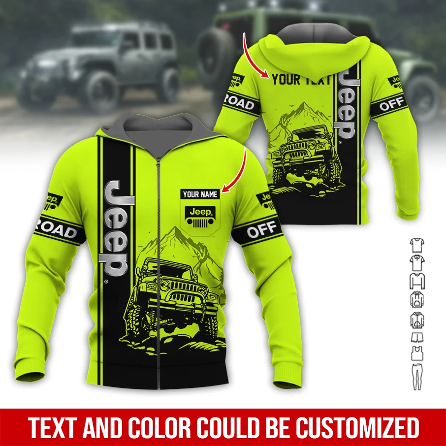 2235603-personalized-name-love-jeep-all-over-printed-clothes-ty336-6.jpg