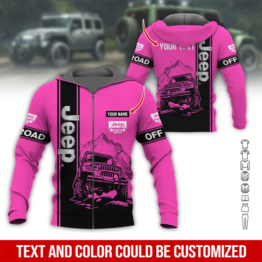 2235603-personalized-name-love-jeep-all-over-printed-clothes-ty336-60.jpg