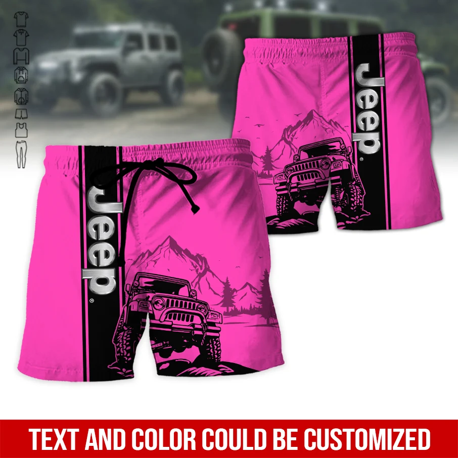2235603-personalized-name-love-jeep-all-over-printed-clothes-ty336-61.jpg