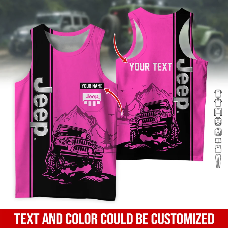 2235603-personalized-name-love-jeep-all-over-printed-clothes-ty336-62.jpg