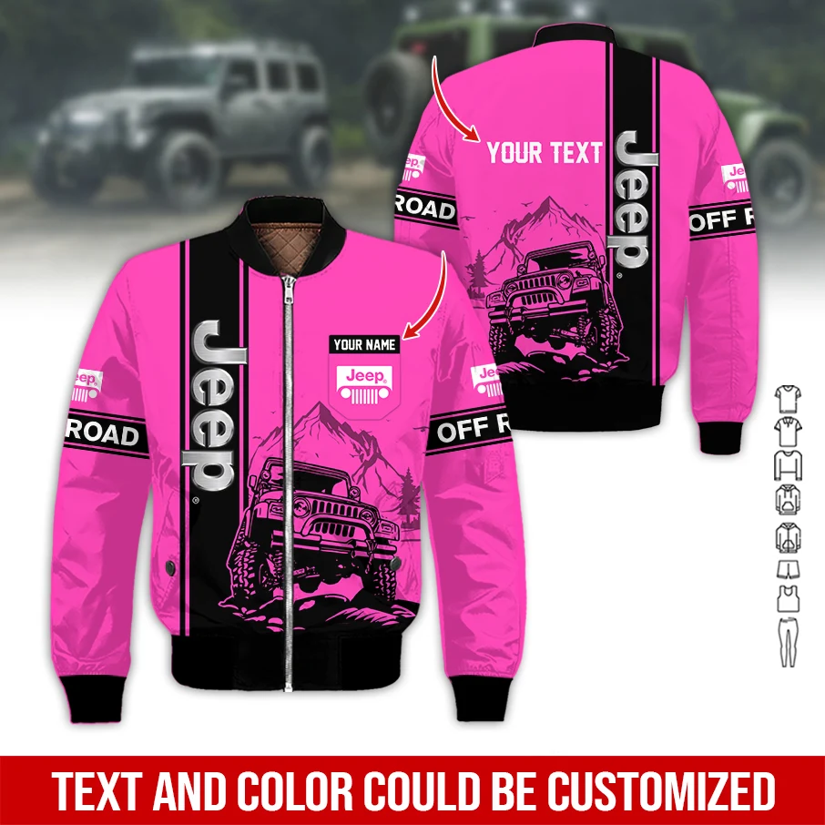 2235603-personalized-name-love-jeep-all-over-printed-clothes-ty336-63.jpg