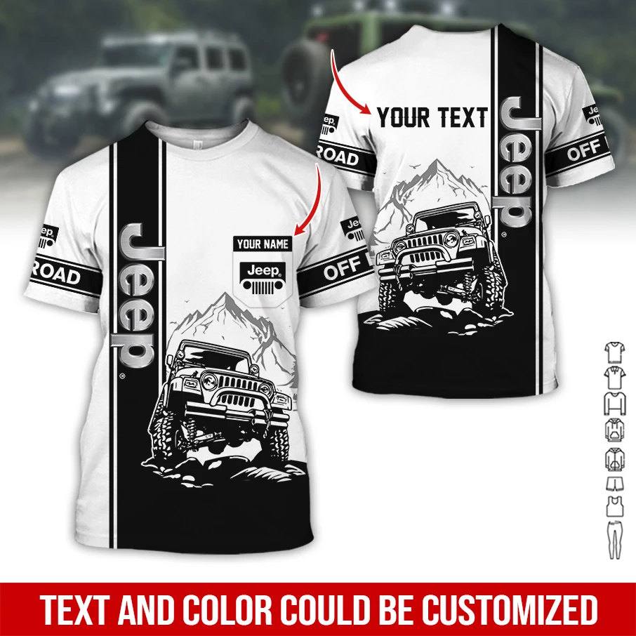 2235603-personalized-name-love-jeep-all-over-printed-clothes-ty336-64.jpg