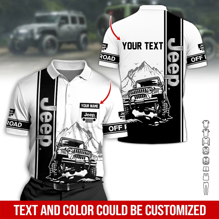2235603-personalized-name-love-jeep-all-over-printed-clothes-ty336-65.jpg