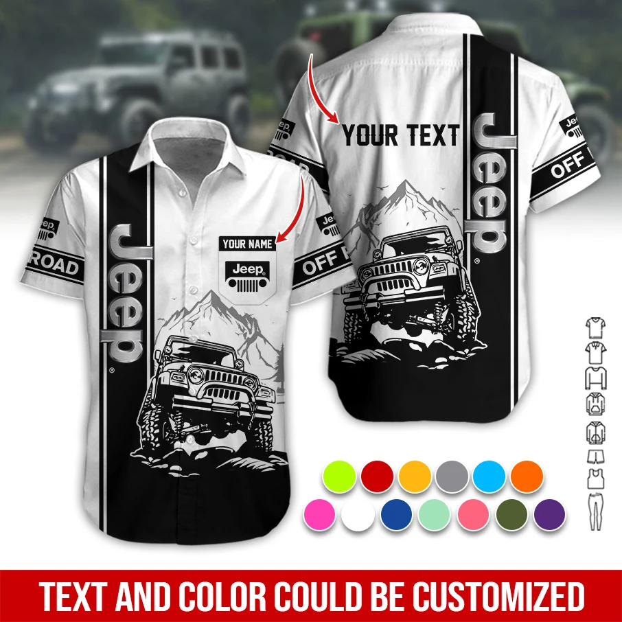 2235603-personalized-name-love-jeep-all-over-printed-clothes-ty336-66.jpg