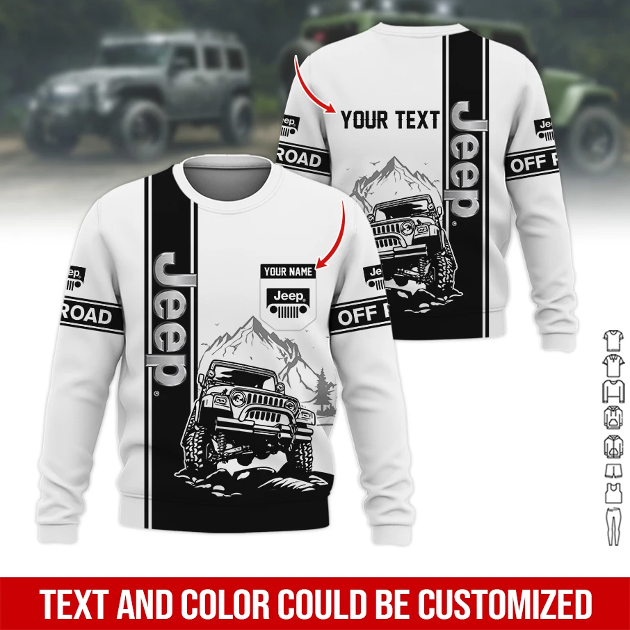2235603-personalized-name-love-jeep-all-over-printed-clothes-ty336-67.jpg