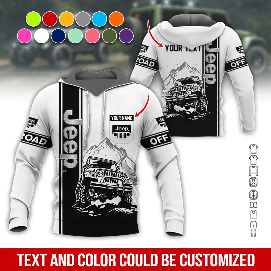 2235603-personalized-name-love-jeep-all-over-printed-clothes-ty336-68.jpg